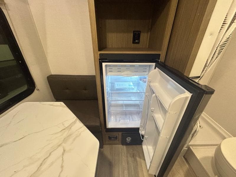 2026 Forest River 2026 Forest River Forest River Salem - thumbnail 21