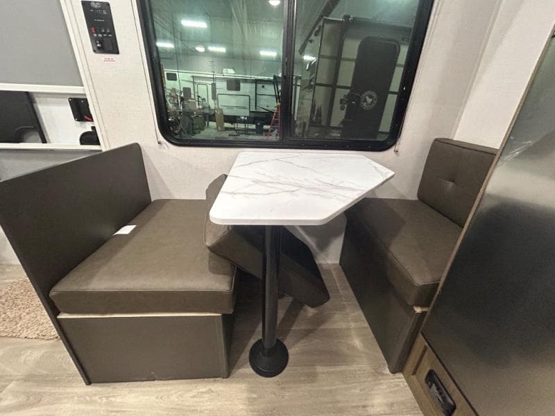 2026 Forest River 2026 Forest River Forest River Salem - thumbnail 22