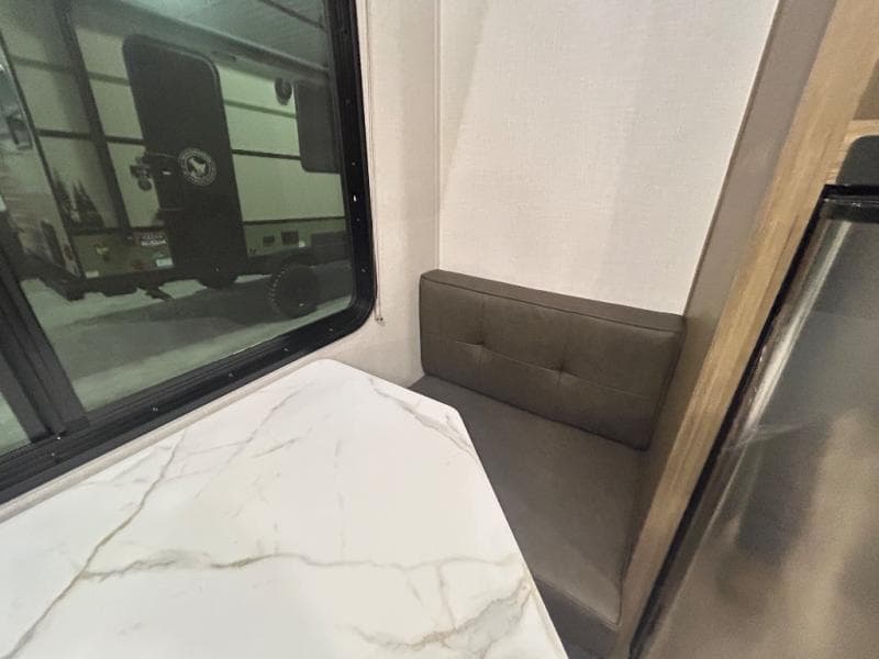 2026 Forest River 2026 Forest River Forest River Salem - thumbnail 24