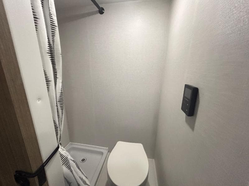 2026 Forest River 2026 Forest River Forest River Salem - thumbnail 25