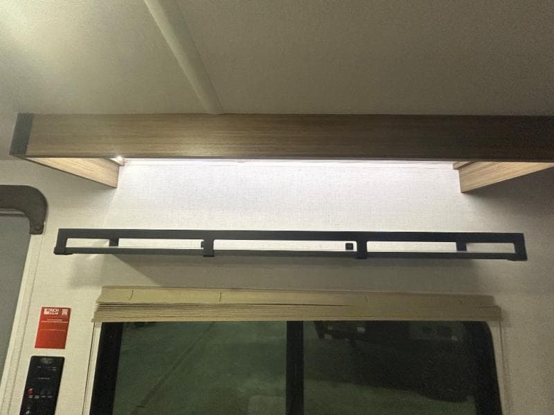 2026 Forest River 2026 Forest River Forest River Salem - thumbnail 26