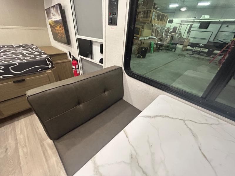 2026 Forest River 2026 Forest River Forest River Salem - thumbnail 27