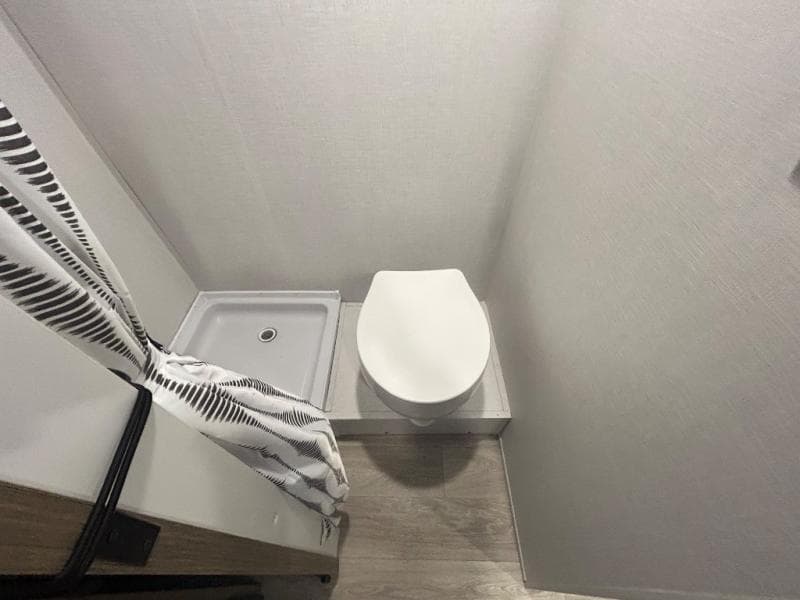 2026 Forest River 2026 Forest River Forest River Salem - thumbnail 28