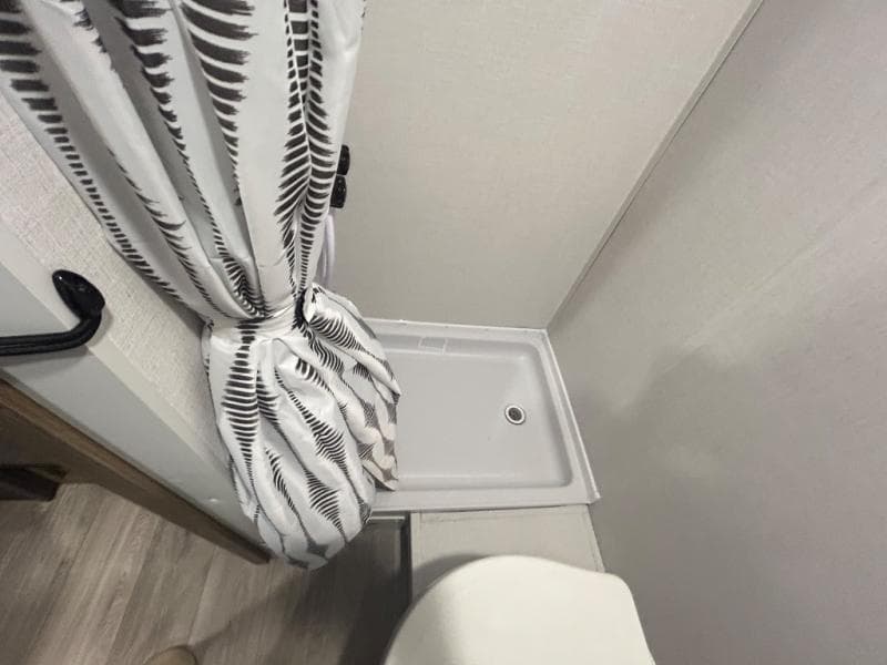 2026 Forest River 2026 Forest River Forest River Salem - thumbnail 29