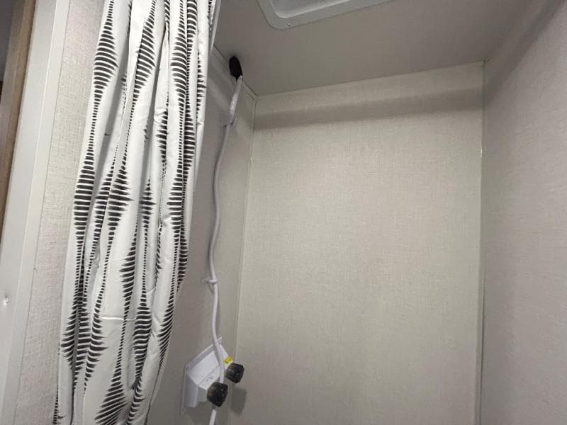 2026 Forest River 2026 Forest River Forest River Salem - thumbnail 30