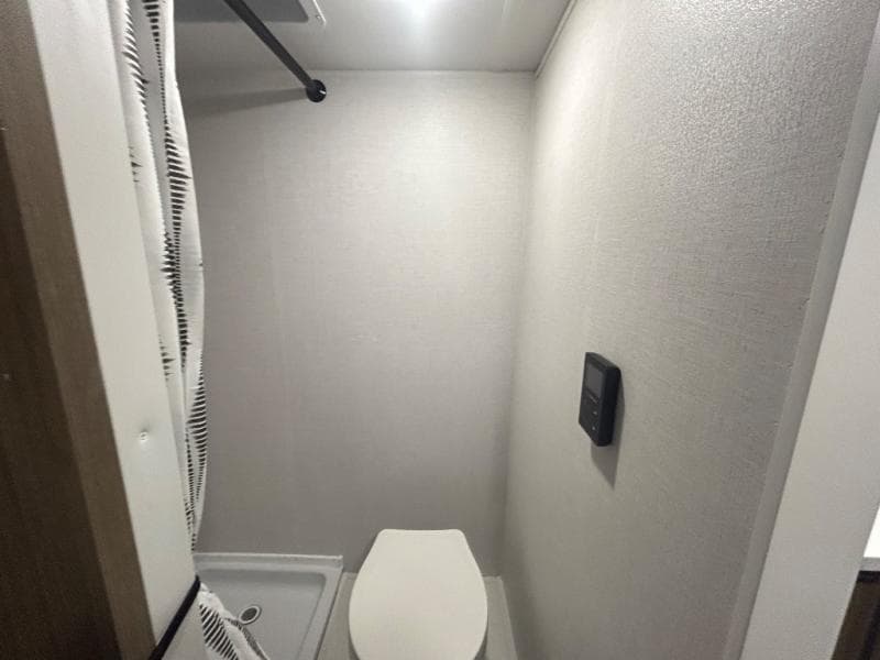 2026 Forest River 2026 Forest River Forest River Salem - thumbnail 32