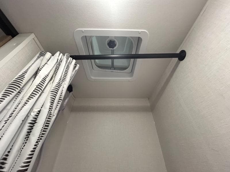 2026 Forest River 2026 Forest River Forest River Salem - thumbnail 33