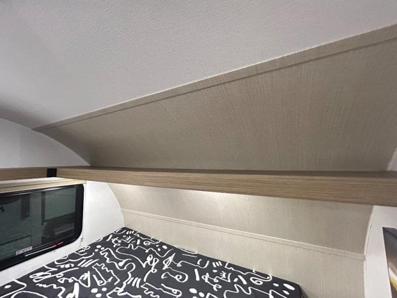 2026 Forest River 2026 Forest River Forest River Salem - thumbnail 36