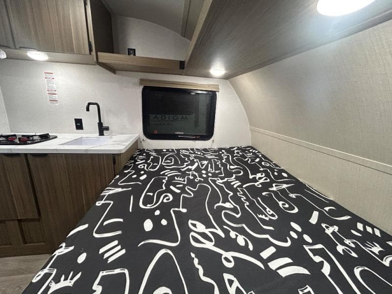 2026 Forest River 2026 Forest River Forest River Salem - thumbnail 38