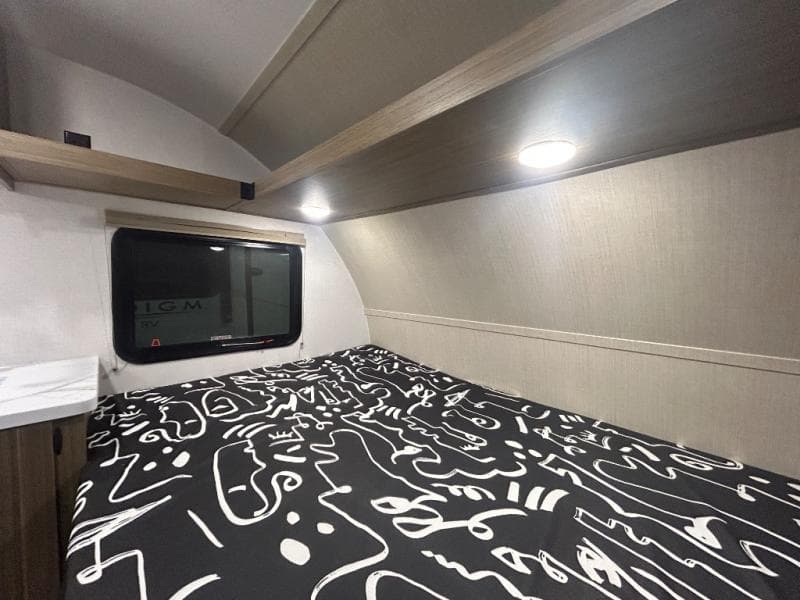 2026 Forest River 2026 Forest River Forest River Salem - thumbnail 39