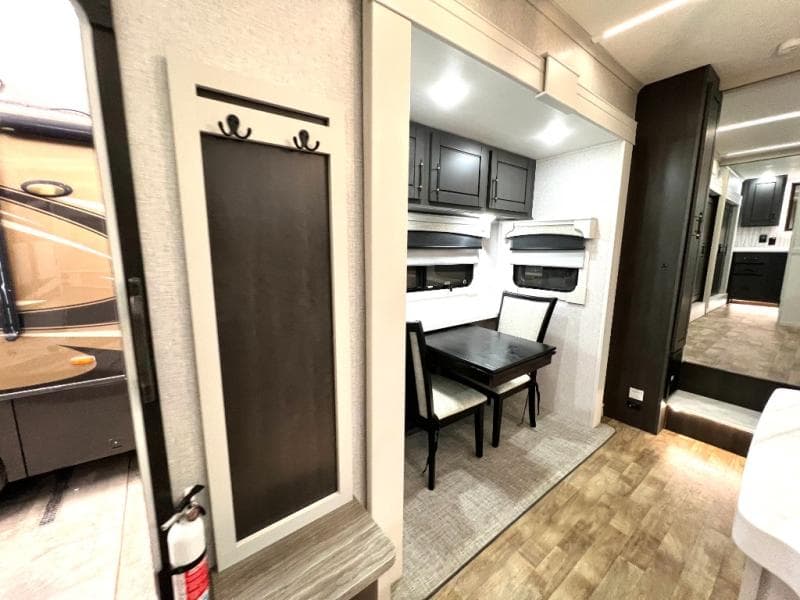 2024 CrossRoads 2024 CrossRoads Redwood - thumbnail 6