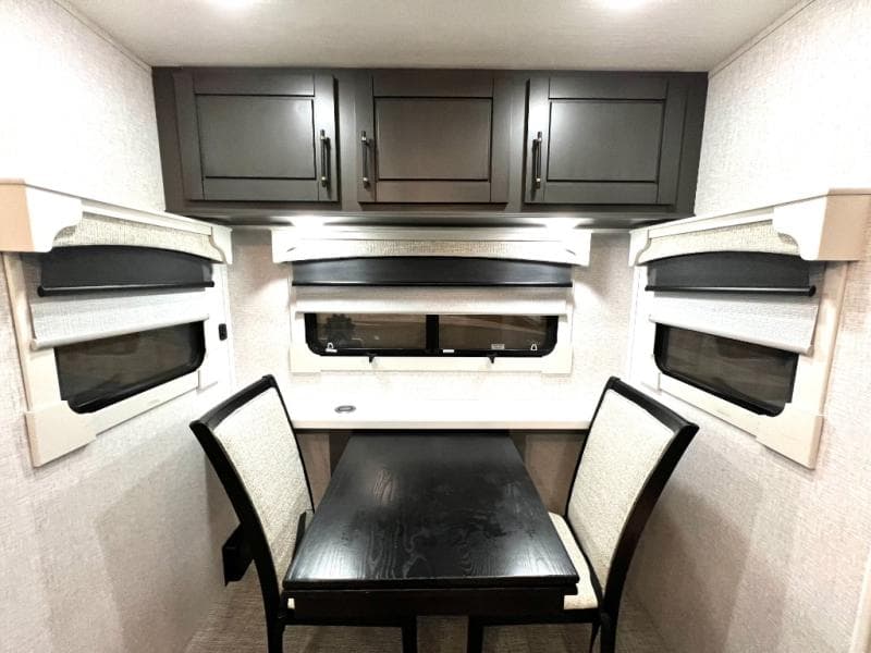 2024 CrossRoads 2024 CrossRoads Redwood - thumbnail 7