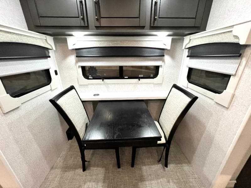 2024 CrossRoads 2024 CrossRoads Redwood - thumbnail 8