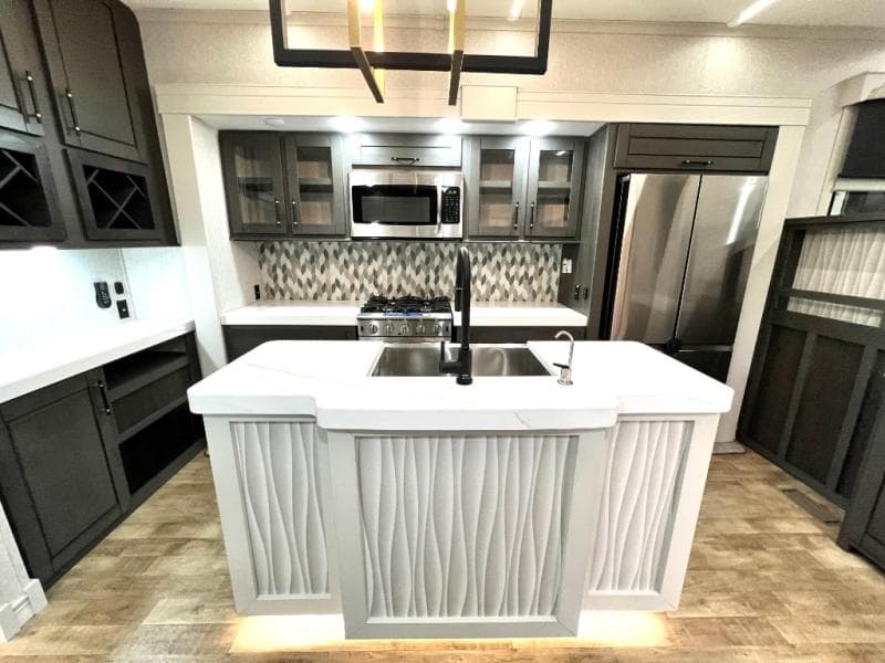 2024 CrossRoads 2024 CrossRoads Redwood - thumbnail 9