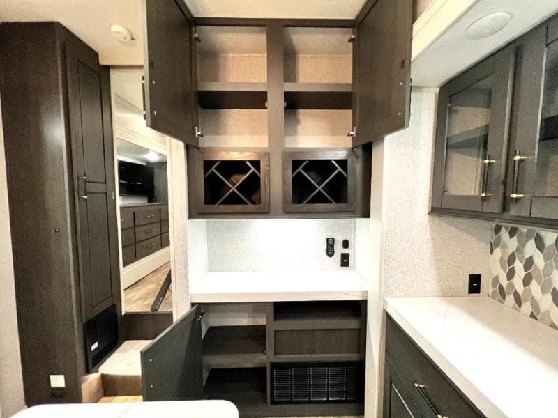 2024 CrossRoads 2024 CrossRoads Redwood - thumbnail 11