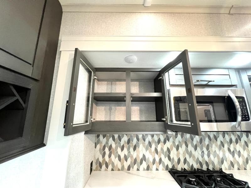 2024 CrossRoads 2024 CrossRoads Redwood - thumbnail 12