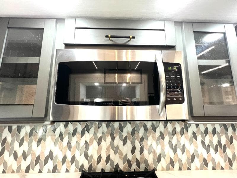 2024 CrossRoads 2024 CrossRoads Redwood - thumbnail 13