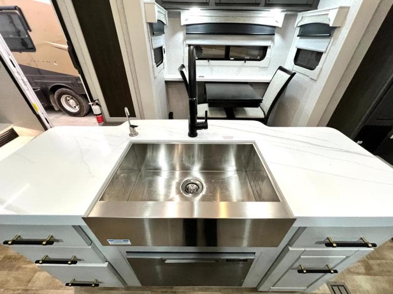 2024 CrossRoads 2024 CrossRoads Redwood - thumbnail 18