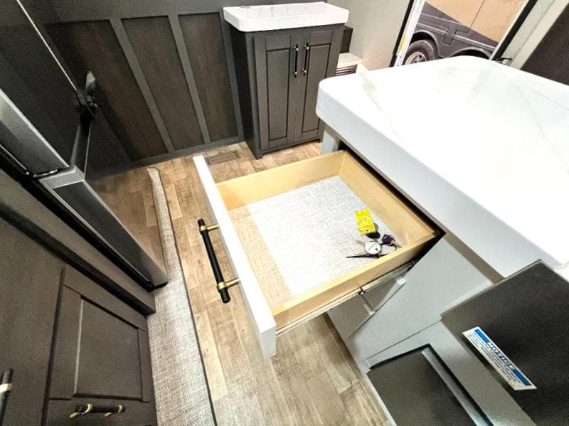 2024 CrossRoads 2024 CrossRoads Redwood - thumbnail 19