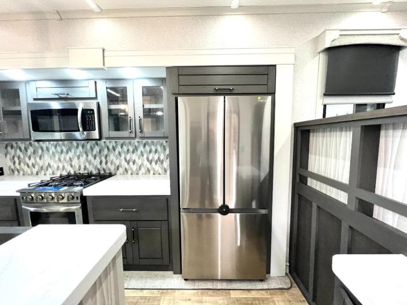 2024 CrossRoads 2024 CrossRoads Redwood - thumbnail 20