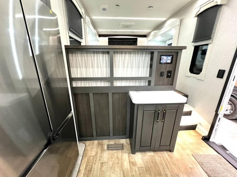 2024 CrossRoads 2024 CrossRoads Redwood - thumbnail 21