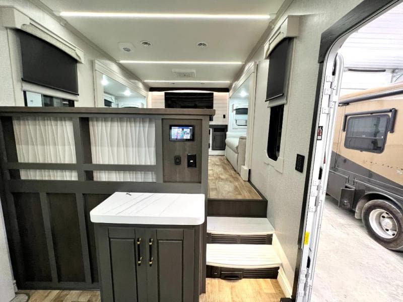 2024 CrossRoads 2024 CrossRoads Redwood - thumbnail 23