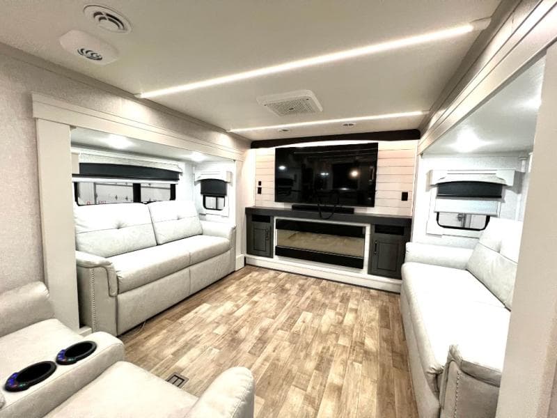 2024 CrossRoads 2024 CrossRoads Redwood - thumbnail 24