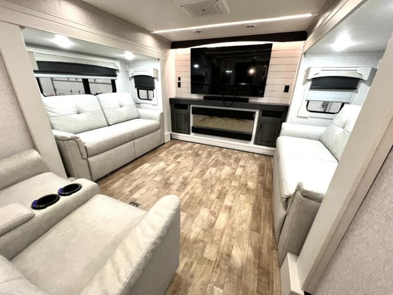 2024 CrossRoads 2024 CrossRoads Redwood - thumbnail 25