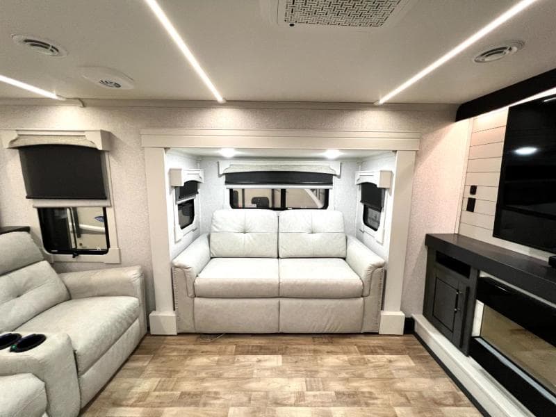 2024 CrossRoads 2024 CrossRoads Redwood - thumbnail 26