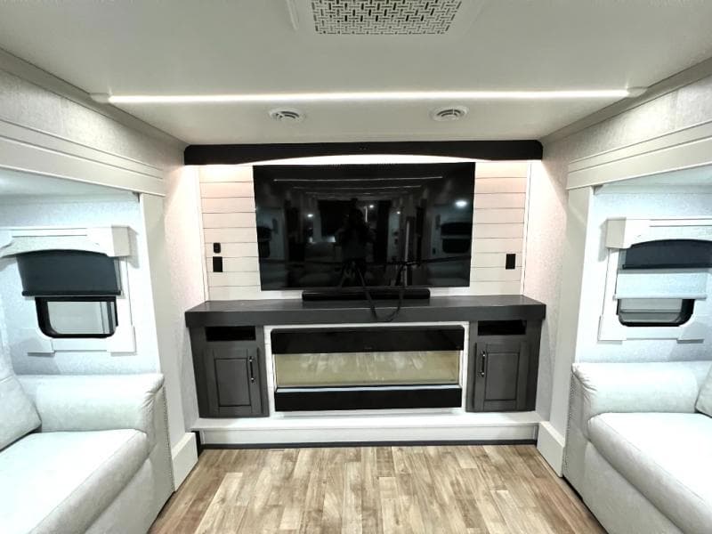 2024 CrossRoads 2024 CrossRoads Redwood - thumbnail 28