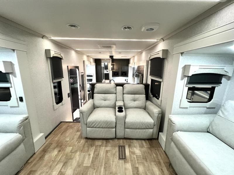 2024 CrossRoads 2024 CrossRoads Redwood - thumbnail 30