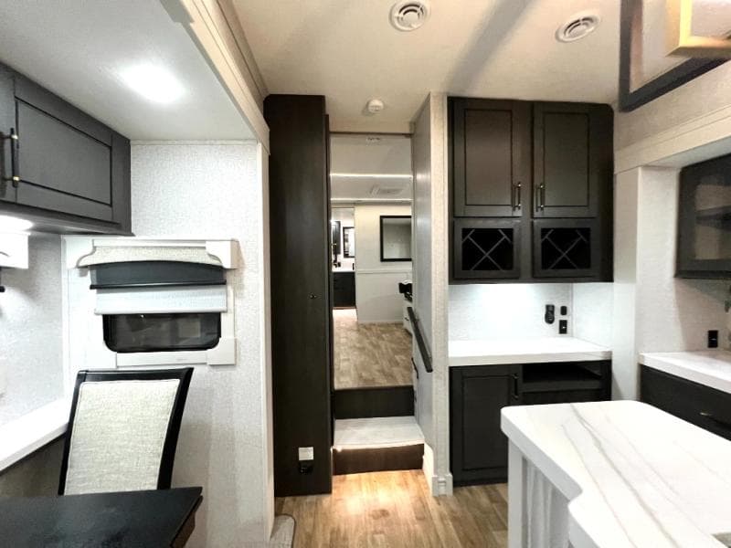 2024 CrossRoads 2024 CrossRoads Redwood - thumbnail 31