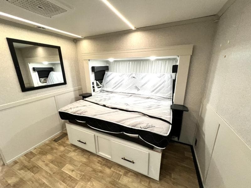 2024 CrossRoads 2024 CrossRoads Redwood - thumbnail 33