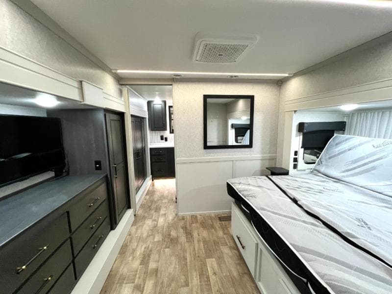 2024 CrossRoads 2024 CrossRoads Redwood - thumbnail 34