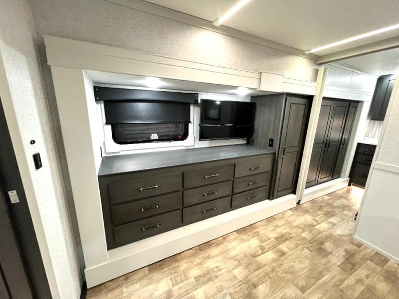 2024 CrossRoads 2024 CrossRoads Redwood - thumbnail 35