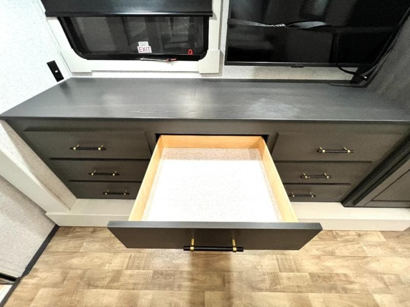 2024 CrossRoads 2024 CrossRoads Redwood - thumbnail 36