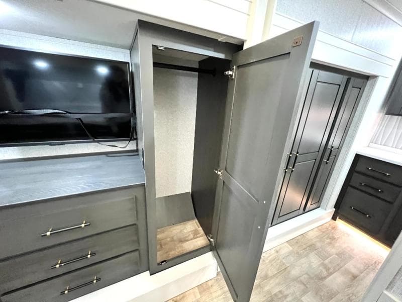 2024 CrossRoads 2024 CrossRoads Redwood - thumbnail 37