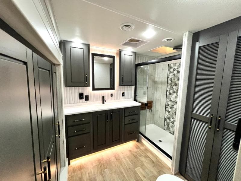 2024 CrossRoads 2024 CrossRoads Redwood - thumbnail 39