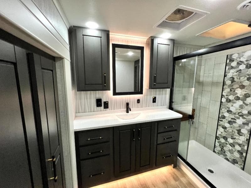 2024 CrossRoads 2024 CrossRoads Redwood - thumbnail 40