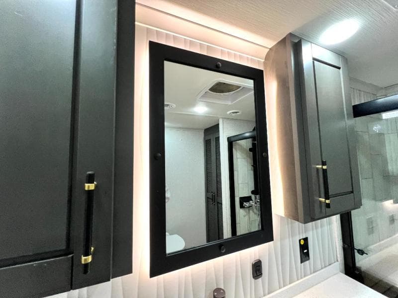 2024 CrossRoads 2024 CrossRoads Redwood - thumbnail 42