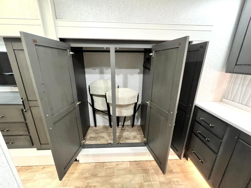 2024 CrossRoads 2024 CrossRoads Redwood - thumbnail 45