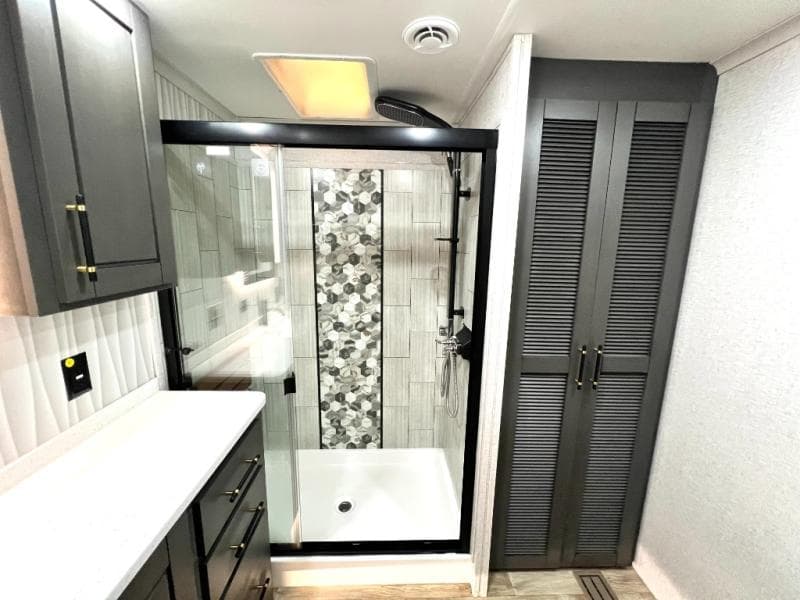 2024 CrossRoads 2024 CrossRoads Redwood - thumbnail 46