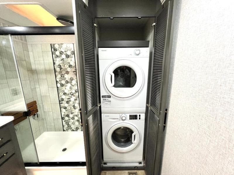 2024 CrossRoads 2024 CrossRoads Redwood - thumbnail 48