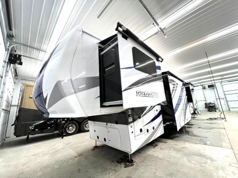 2024 CrossRoads 2024 CrossRoads Redwood - thumbnail 50