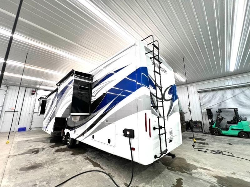 2024 CrossRoads 2024 CrossRoads Redwood - thumbnail 51