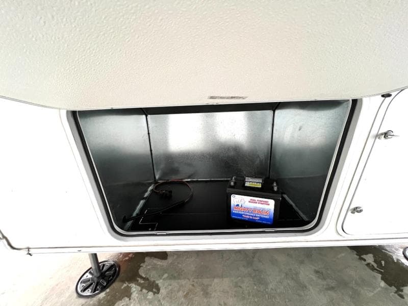 2024 CrossRoads 2024 CrossRoads Redwood - thumbnail 57