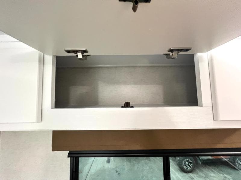 2026 Modern Buggy 2026 Modern Buggy Country Born Teardrop Trailer - thumbnail 17