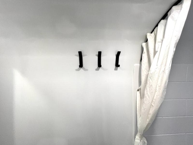 2026 Modern Buggy 2026 Modern Buggy Country Born Teardrop Trailer - thumbnail 25