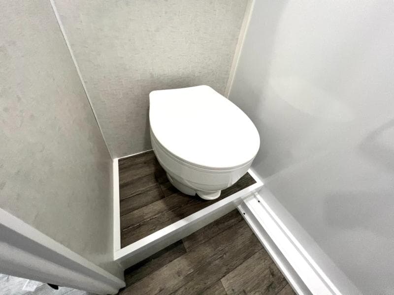 2026 Modern Buggy 2026 Modern Buggy Country Born Teardrop Trailer - thumbnail 26