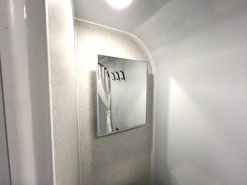 2026 Modern Buggy 2026 Modern Buggy Country Born Teardrop Trailer - thumbnail 27